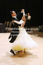 Filename=PQ2D3503.jpg
Filesize=51KiB
Dimensions=320x480
Date added=Apr 08, 2017 PQ2D3503.jpg