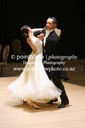 Filename=PQ2D3504.jpg
Filesize=52KiB
Dimensions=320x480
Date added=Apr 08, 2017 PQ2D3504.jpg