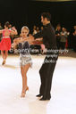 Filename=PQ2D3506.jpg
Filesize=54KiB
Dimensions=320x480
Date added=Apr 08, 2017 PQ2D3506.jpg