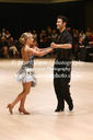 Filename=PQ2D3508.jpg
Filesize=54KiB
Dimensions=320x480
Date added=Apr 08, 2017 PQ2D3508.jpg