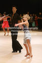 Filename=PQ2D3510.jpg
Filesize=55KiB
Dimensions=320x480
Date added=Apr 08, 2017 PQ2D3510.jpg