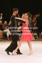 Filename=PQ2D3512.jpg
Filesize=57KiB
Dimensions=320x480
Date added=Apr 08, 2017 PQ2D3512.jpg