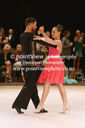 Filename=PQ2D3513.jpg
Filesize=58KiB
Dimensions=320x480
Date added=Apr 08, 2017 PQ2D3513.jpg