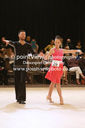 Filename=PQ2D3515.jpg
Filesize=54KiB
Dimensions=320x480
Date added=Apr 08, 2017 PQ2D3515.jpg