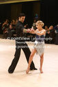 Filename=PQ2D3517.jpg
Filesize=56KiB
Dimensions=320x480
Date added=Apr 08, 2017 PQ2D3517.jpg