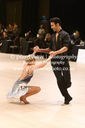 Filename=PQ2D3518.jpg
Filesize=54KiB
Dimensions=320x480
Date added=Apr 08, 2017 PQ2D3518.jpg