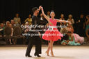 Filename=PQ2D3519.jpg
Filesize=61KiB
Dimensions=480x320
Date added=Apr 08, 2017 PQ2D3519.jpg