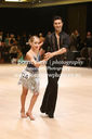 Filename=PQ2D3522.jpg
Filesize=56KiB
Dimensions=320x480
Date added=Apr 08, 2017 PQ2D3522.jpg