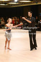 Filename=PQ2D3523.jpg
Filesize=58KiB
Dimensions=320x480
Date added=Apr 08, 2017 PQ2D3523.jpg
