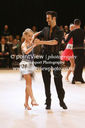 Filename=PQ2D3524.jpg
Filesize=58KiB
Dimensions=320x480
Date added=Apr 08, 2017 PQ2D3524.jpg