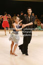Filename=PQ2D3526.jpg
Filesize=56KiB
Dimensions=320x480
Date added=Apr 08, 2017 PQ2D3526.jpg