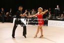 Filename=PQ2D3527.jpg
Filesize=58KiB
Dimensions=480x320
Date added=Apr 08, 2017 PQ2D3527.jpg