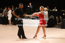 Filename=PQ2D3529.jpg
Filesize=58KiB
Dimensions=480x320
Date added=Apr 08, 2017 PQ2D3529.jpg