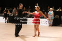 Filename=PQ2D3530.jpg
Filesize=60KiB
Dimensions=480x320
Date added=Apr 08, 2017 PQ2D3530.jpg