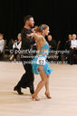 Filename=PQ2D3531.jpg
Filesize=56KiB
Dimensions=320x480
Date added=Apr 08, 2017 PQ2D3531.jpg