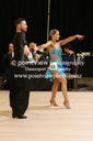 Filename=PQ2D3533.jpg
Filesize=56KiB
Dimensions=320x480
Date added=Apr 08, 2017 PQ2D3533.jpg