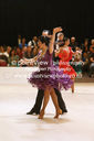Filename=PQ2D3534.jpg
Filesize=56KiB
Dimensions=320x480
Date added=Apr 08, 2017 PQ2D3534.jpg