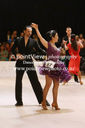 Filename=PQ2D3535.jpg
Filesize=58KiB
Dimensions=320x480
Date added=Apr 08, 2017 PQ2D3535.jpg