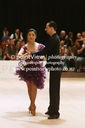 Filename=PQ2D3537.jpg
Filesize=55KiB
Dimensions=320x480
Date added=Apr 08, 2017 PQ2D3537.jpg