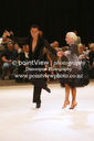Filename=PQ2D3541.jpg
Filesize=53KiB
Dimensions=320x480
Date added=Apr 08, 2017 PQ2D3541.jpg