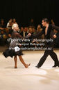 Filename=PQ2D3543.jpg
Filesize=55KiB
Dimensions=320x480
Date added=Apr 08, 2017 PQ2D3543.jpg