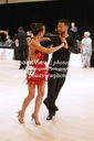 Filename=PQ2D3544.jpg
Filesize=58KiB
Dimensions=320x480
Date added=Apr 08, 2017 PQ2D3544.jpg