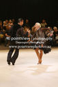 Filename=PQ2D3545.jpg
Filesize=53KiB
Dimensions=320x480
Date added=Apr 08, 2017 PQ2D3545.jpg