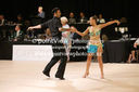 Filename=PQ2D3547.jpg
Filesize=60KiB
Dimensions=480x320
Date added=Apr 08, 2017 PQ2D3547.jpg