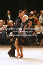 Filename=PQ2D3550.jpg
Filesize=59KiB
Dimensions=320x480
Date added=Apr 08, 2017 PQ2D3550.jpg