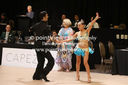 Filename=PQ2D3551.jpg
Filesize=64KiB
Dimensions=480x320
Date added=Apr 08, 2017 PQ2D3551.jpg
