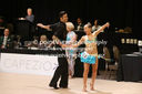 Filename=PQ2D3552.jpg
Filesize=61KiB
Dimensions=480x320
Date added=Apr 08, 2017 PQ2D3552.jpg