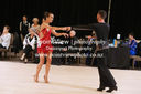 Filename=PQ2D3554.jpg
Filesize=62KiB
Dimensions=480x320
Date added=Apr 08, 2017 PQ2D3554.jpg