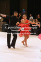 Filename=PQ2D3561.jpg
Filesize=55KiB
Dimensions=320x480
Date added=Apr 08, 2017 PQ2D3561.jpg