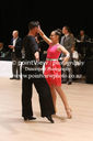 Filename=PQ2D3565.jpg
Filesize=56KiB
Dimensions=320x480
Date added=Apr 08, 2017 PQ2D3565.jpg