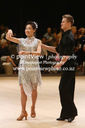 Filename=PQ2D3567.jpg
Filesize=58KiB
Dimensions=320x480
Date added=Apr 08, 2017 PQ2D3567.jpg