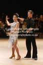 Filename=PQ2D3568.jpg
Filesize=57KiB
Dimensions=320x480
Date added=Apr 08, 2017 PQ2D3568.jpg