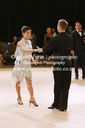 Filename=PQ2D3569.jpg
Filesize=52KiB
Dimensions=320x480
Date added=Apr 08, 2017 PQ2D3569.jpg