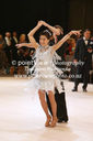 Filename=PQ2D3570.jpg
Filesize=59KiB
Dimensions=320x480
Date added=Apr 08, 2017 PQ2D3570.jpg