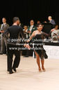 Filename=PQ2D3571.jpg
Filesize=58KiB
Dimensions=320x480
Date added=Apr 08, 2017 PQ2D3571.jpg