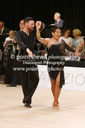 Filename=PQ2D3573.jpg
Filesize=60KiB
Dimensions=320x480
Date added=Apr 08, 2017 PQ2D3573.jpg