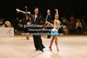 Filename=PQ2D3576.jpg
Filesize=58KiB
Dimensions=480x320
Date added=Apr 08, 2017 PQ2D3576.jpg