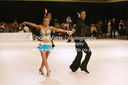 Filename=PQ2D3578.jpg
Filesize=54KiB
Dimensions=480x320
Date added=Apr 08, 2017 PQ2D3578.jpg