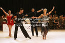 Filename=PQ2D3581.jpg
Filesize=64KiB
Dimensions=480x320
Date added=Apr 08, 2017 PQ2D3581.jpg