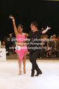 Filename=PQ2D3585.jpg
Filesize=54KiB
Dimensions=320x480
Date added=Apr 08, 2017 PQ2D3585.jpg