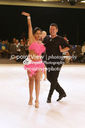 Filename=PQ2D3587.jpg
Filesize=55KiB
Dimensions=320x480
Date added=Apr 08, 2017 PQ2D3587.jpg