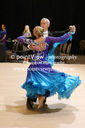 Filename=PQ2D3588.jpg
Filesize=60KiB
Dimensions=320x480
Date added=Apr 08, 2017 PQ2D3588.jpg