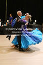 Filename=PQ2D3589.jpg
Filesize=59KiB
Dimensions=320x480
Date added=Apr 08, 2017 PQ2D3589.jpg