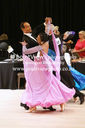 Filename=PQ2D3591.jpg
Filesize=63KiB
Dimensions=320x480
Date added=Apr 08, 2017 PQ2D3591.jpg