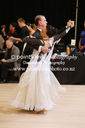 Filename=PQ2D3592.jpg
Filesize=58KiB
Dimensions=320x480
Date added=Apr 08, 2017 PQ2D3592.jpg