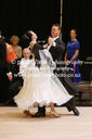 Filename=PQ2D3593.jpg
Filesize=58KiB
Dimensions=320x480
Date added=Apr 08, 2017 PQ2D3593.jpg